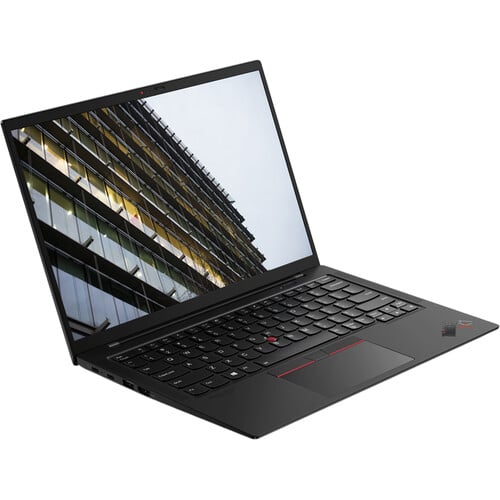 Lenovo 14" ThinkPad Carbon X1 Gen 9